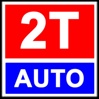 BỘ 2 LOGO STICKER TEM CHẤT DỄ CHÁY FLAMMABLE LIQUID CHẤT LỎNG DỄ BẮT LỬA