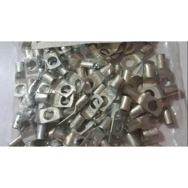 ĐẦU CỐT TRÒN  6- 6 combo 50 cái