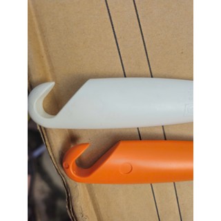 Cọ rửa chai lọ IKEA MELDEVAG