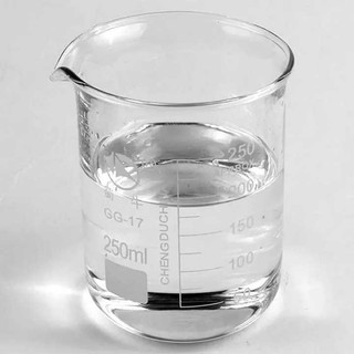 100mL Chất Làm Mềm Và Giữ Ẩm Propylene Glycol (PG) - USP Grade