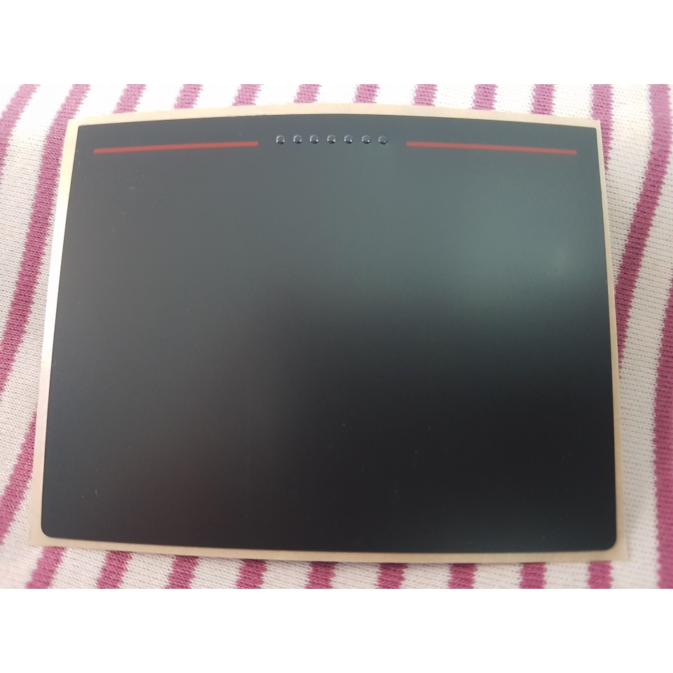 Miếng dán Touchpad dành cho Lenovo Thinkpad X240