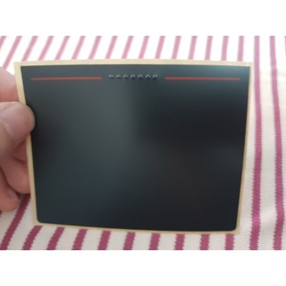 Miếng dán Touchpad dành cho Lenovo Thinkpad X240