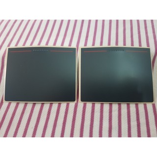 Miếng dán Touchpad dành cho Lenovo Thinkpad X240
