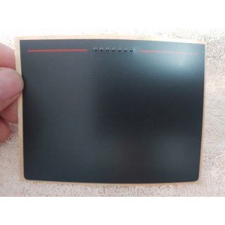 Miếng dán Touchpad dành cho Lenovo Thinkpad X240