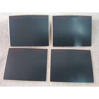 Miếng dán Touchpad dành cho Lenovo Thinkpad X240