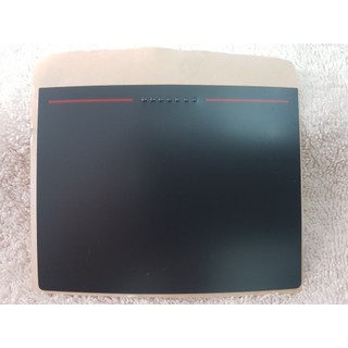 Miếng dán Touchpad dành cho Lenovo Thinkpad X240