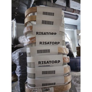 Giỏ đựng đồ IKEA RISATORP chính hãng