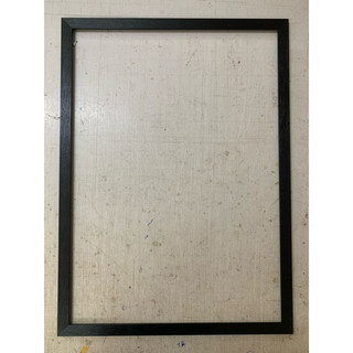 3 chiếc khung ảnh 40x60 A2 gợn sần