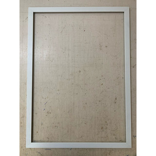 3 chiếc khung ảnh 40x60 A2 gợn sần