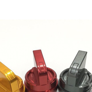 SET 2 MÓN SMARTKEY [ NÚM MỞ KHÓA+NÚM SEAT]