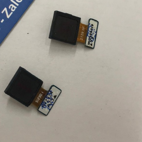 CAMERA TRƯỚC SAMSUNG A53, CAMERA TRƯỚC SAMSUNG A53