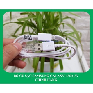 Bộ sạc Galaxy J7 2015 | Bộ sạc samsung J7 2016 2017