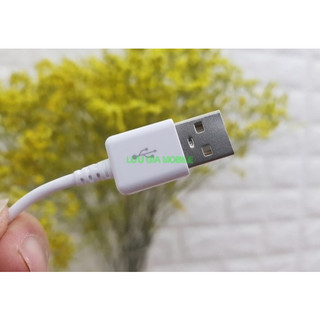 Bộ sạc Galaxy J7 2015 | Bộ sạc samsung J7 2016 2017