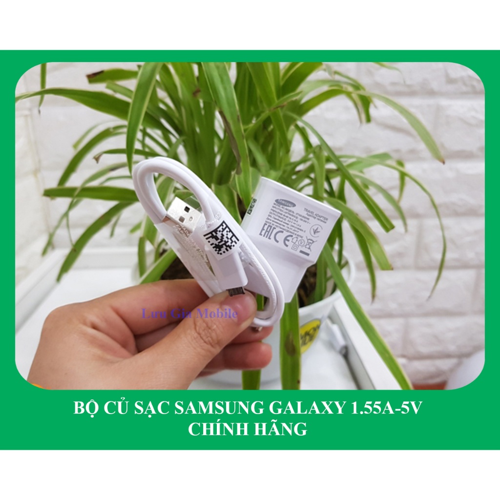 Bộ sạc Galaxy J7 2015 | Bộ sạc samsung J7 2016 2017