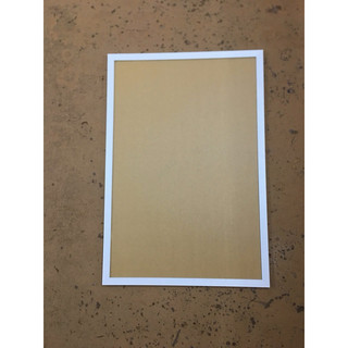 khung ảnh 60x90 sần mặt mika