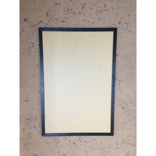 khung ảnh 60x90 sần mặt mika