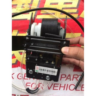Van Chia Hơi Ghế Howo A7 - [Phụ Tùng Ghế Hơi Howo A7]