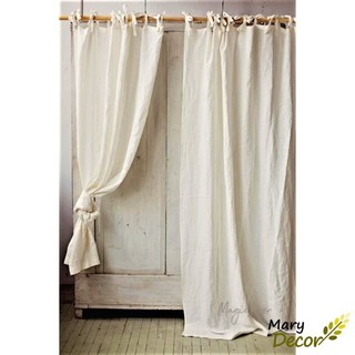 Com bo vải mộc k1,6 20 + 25m