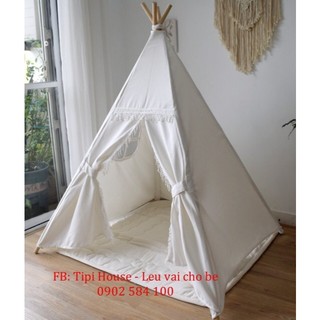 Com bo vải mộc k1,6 20 + 25m