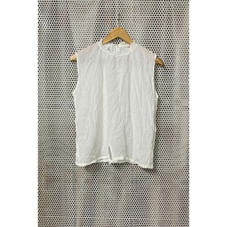 Áo sơ mi 2hand nhiều màu.