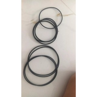 Dây Cu Roa Nôi Điện Đại vĩ(2 Dây)