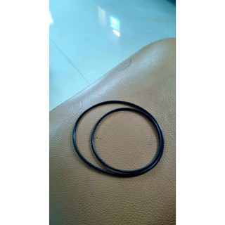 Dây Cu Roa Nôi Điện Đại vĩ(2 Dây)