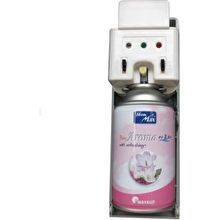 Bình xịt thơm phòng Aromatherapy Hàn Quốc - AROMACARE- Mùi Quế