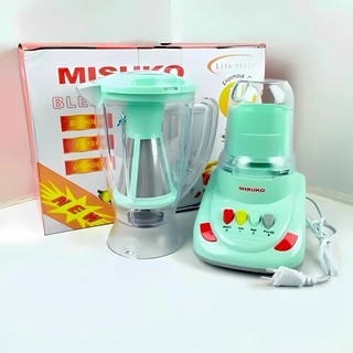 ❤MÁY XAY SINH TỐ MISUKO A228