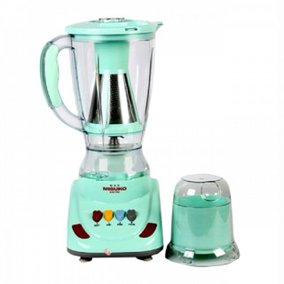❤MÁY XAY SINH TỐ MISUKO A228