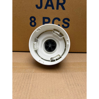 (CHÍNH HÃNG) DAO XAY SINH TỐ PANASONICC
