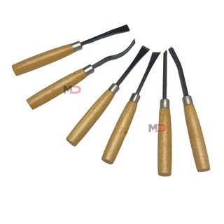 [STANLEY] Bộ bật mực + mực 100ft/30m Stanley 47-465