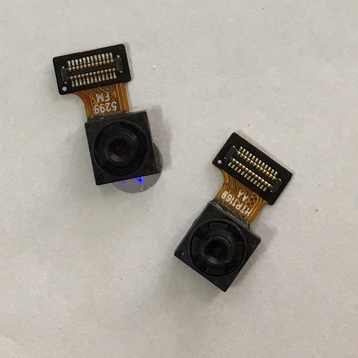 CAMERA TRƯỚC OPPO REALME C20