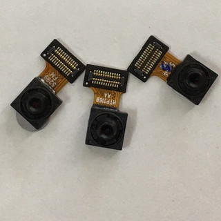 CAMERA TRƯỚC OPPO REALME C20