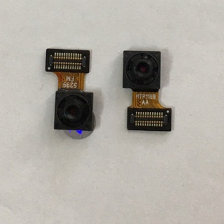 CAMERA TRƯỚC OPPO REALME C20