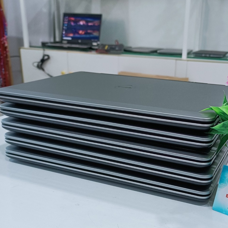 Laptop cũ DELL E7240 I54200U | 8Gb | SSD128Gb | Win 10 MỎNG NHẸ