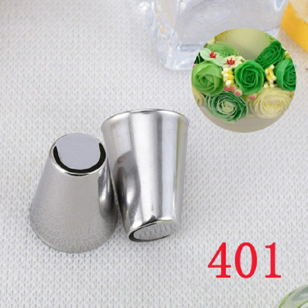 Đui bắt kem, đui 401