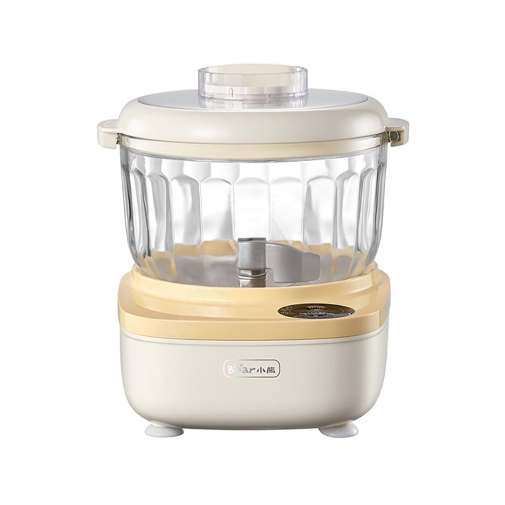 Máy nhồi bột Bear HMJ-A20E1 (2 lít)