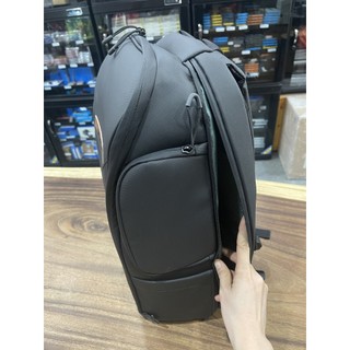 Balo máy ảnh OKSUPER ( PGYTECH )-SJB (Thương hiệu con của PGYTECH)