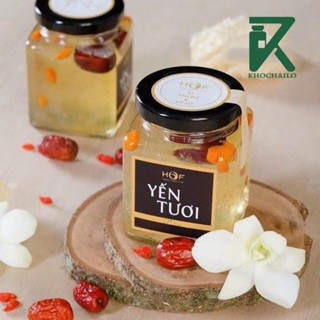 (COMBO 10 HŨ)Hũ thuỷ tinh vuông,nắp thiết vàng,đen đựng gia vị thực phẩm 50ml,100ml,200ml,380ml,500ml,750ml