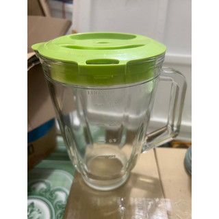 (PHỤ KIỆN MÁY XAY HAPPYCOOK) CỐI XAY HAPPYCOOK , TIGER
