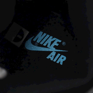 [B- SNEAKER] Giầy Sneaker Jd1 University Blue Bản Cao Cấp Fullbox
