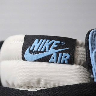 [B- SNEAKER] Giầy Sneaker Jd1 University Blue Bản Cao Cấp Fullbox