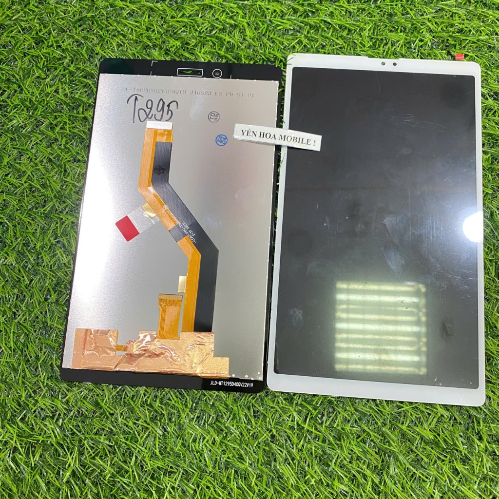 Màn hình thay thế tab T295