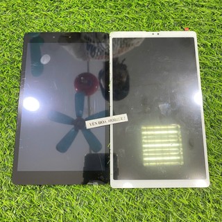 Màn hình thay thế tab T295