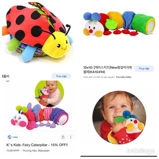 Sách vải, treo nôi, quắn củi đã qua sử dụng