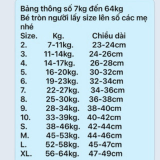 set đồng phục học sinh bé gái