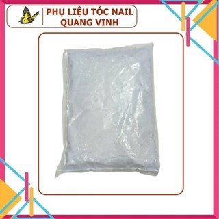 Bột tẩy tóc loại rẻ 100g (15k 1 lạng)