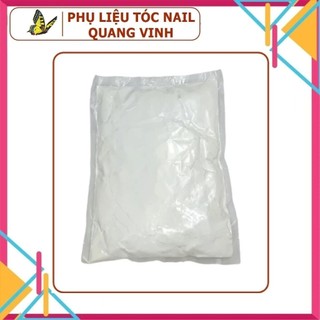 Bột tẩy tóc loại rẻ 100g (15k 1 lạng)