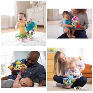 Sách vải, treo nôi, quắn củi đã qua sử dụng