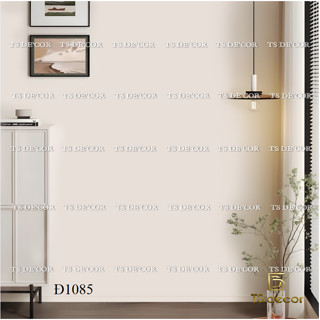 Phông Nền Livestream Chụp Ảnh Mẫu Mới 3D 5D